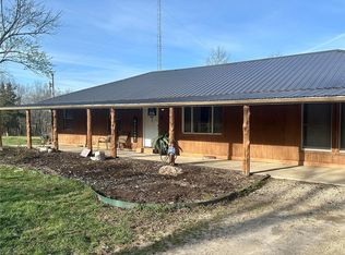 20097 County Road 1230, Saint James, MO 65559