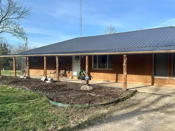 20097 County Road 1230, Saint James, MO 65559