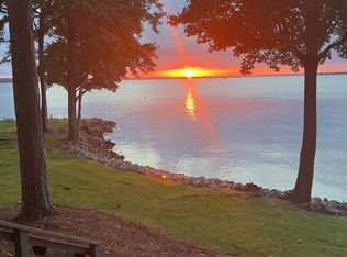 1441 Old Chapin Rd APT 212, Lexington, SC 29072