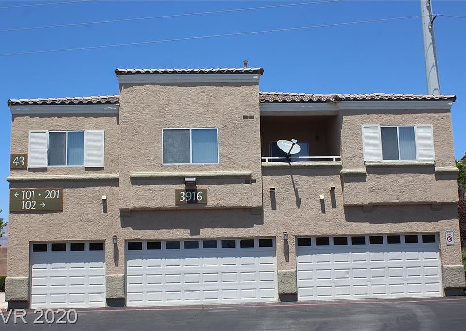 1st image of 3916 Smokey Fog Ave #201