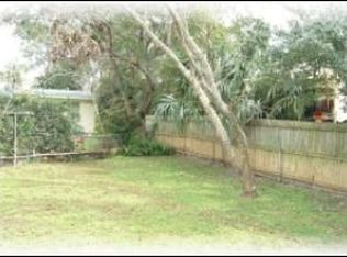 225 Aragon St, Holly Hill, FL 32117