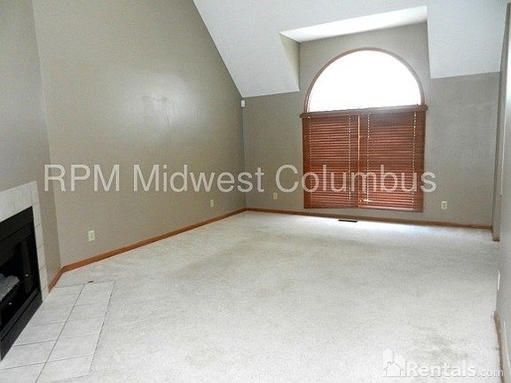 4th image of 2152 Wayfaring Dr