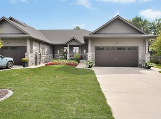 3935 Ora St, Windsor, ON N9G0B3