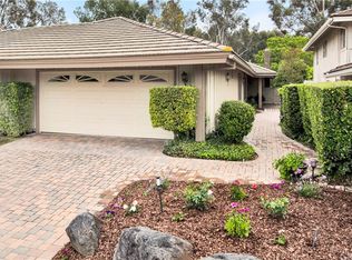 7438 E Calico Trl, Orange, CA 92869
