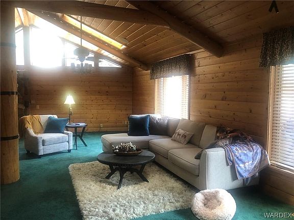 4th image of 6631 E Knob Hill Dr