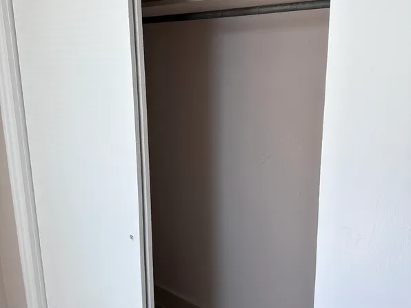 4 Barnes St APT 2, West Warwick, RI 02893