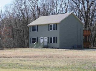 2173 Route 32 #2, Saugerties, NY 12477