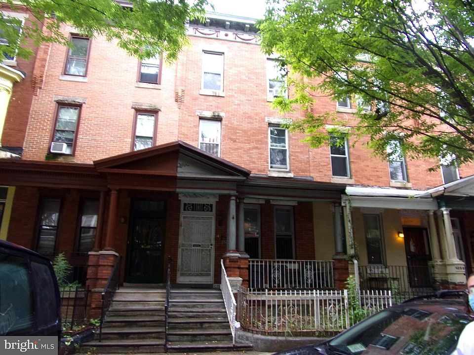 1st image of 2248 N Park Ave