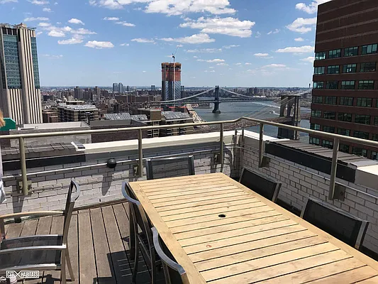 Rented by Citi Habitats | media 27