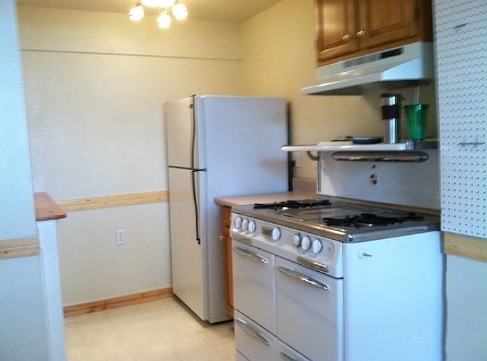 1529 Verdi St APT B, Alameda, CA 94501 Zillow