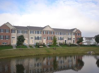 252 Lionel Dr, Grayslake, IL 60030