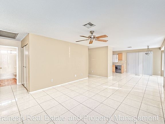 2nd image of 6473 Shining Sand Ave