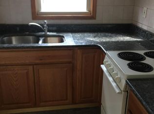 573 Central Ave #1, Pawtucket, RI 02861