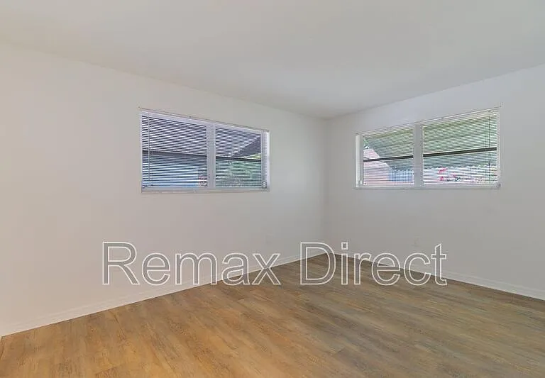 4375 Forest Ln — Photo 5