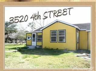 3520 4th St, Bay City, TX 77414