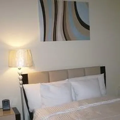 Rented by Apt 168 Inc | media 25