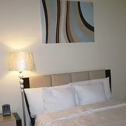 Rented by Apt 168 Inc