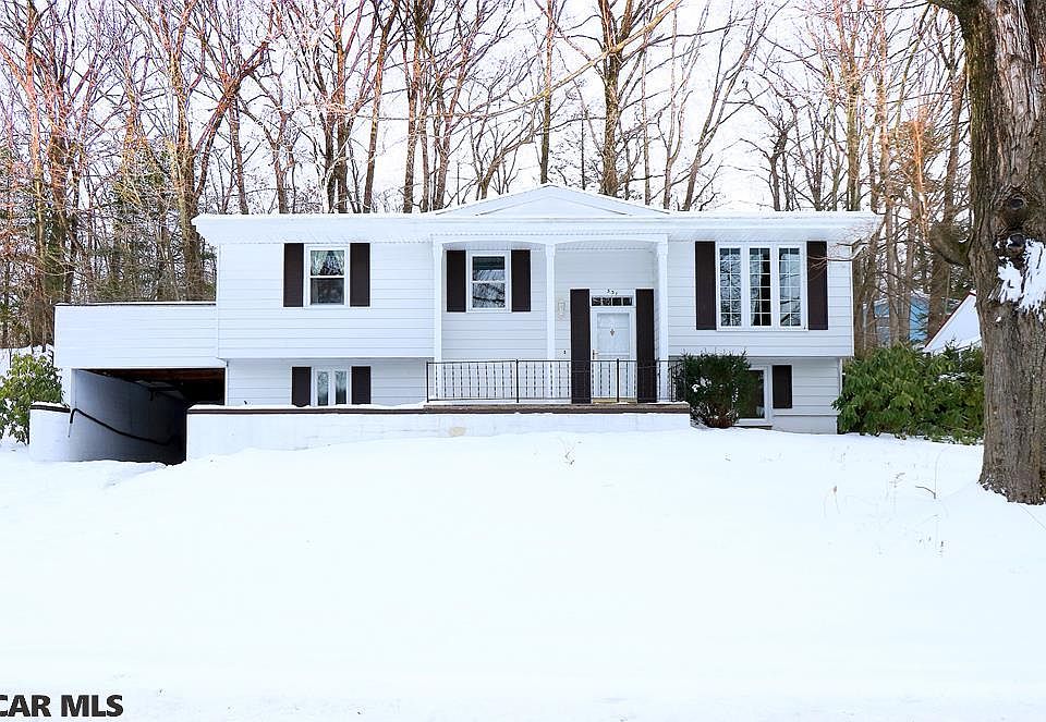 1st image of 531 E Hillside Ave