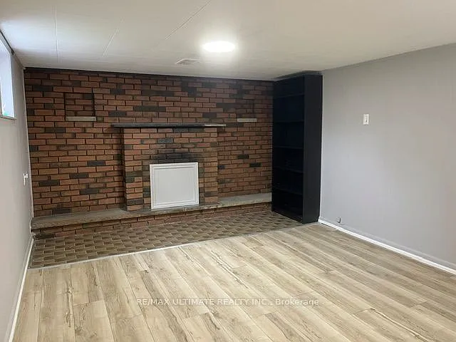 65 Exbury Rd #LOWER — Photo 13