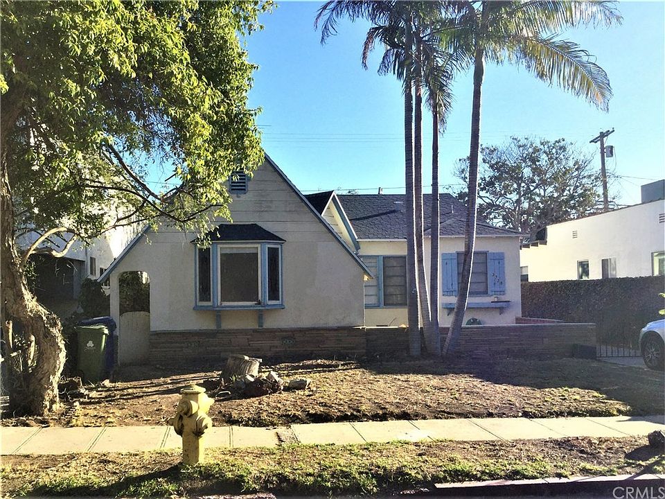 1st image of 3728 Greenfield Ave