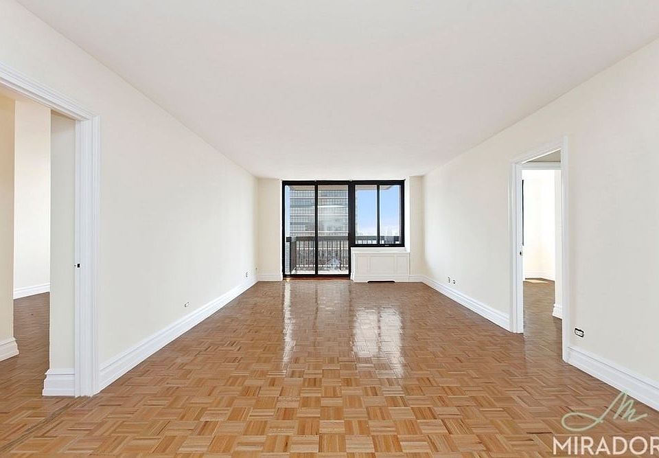 1st image of 145 W 67th St APT 45H
