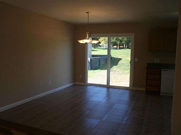 5th image of 13017 Kimberly Ln