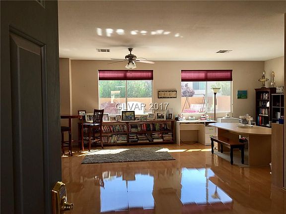 5th image of 5350 Misty Acres Ct