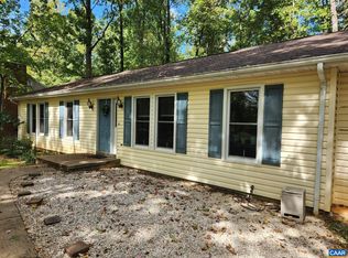 5 Blacksmith Ter, Palmyra, VA 22963