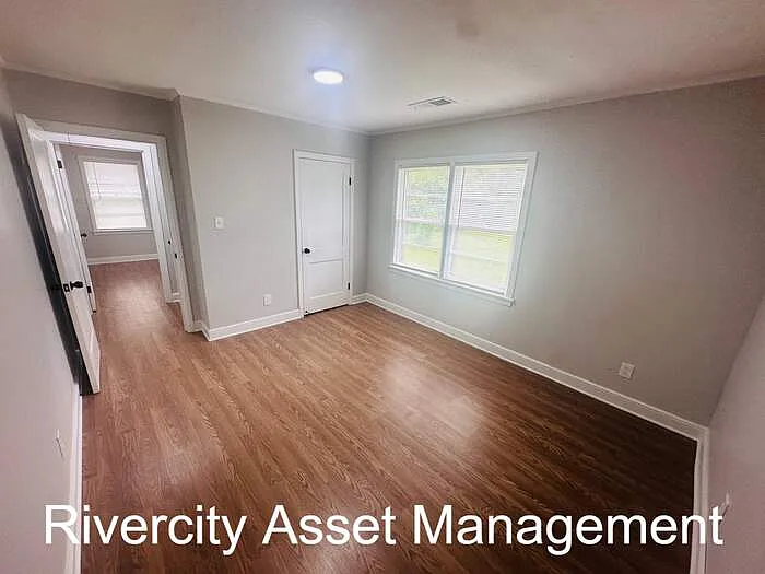 4678 Lynn Rd — Photo 10