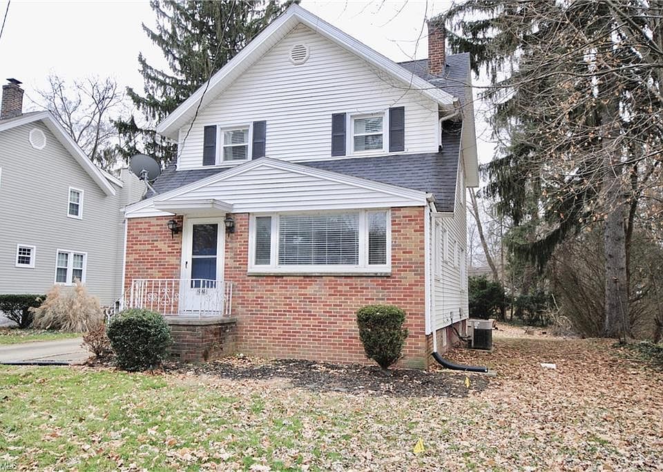 1st image of 2878 Lodge Ave
