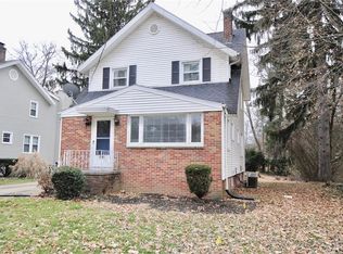 2878 Lodge Ave, Stow, OH 44224