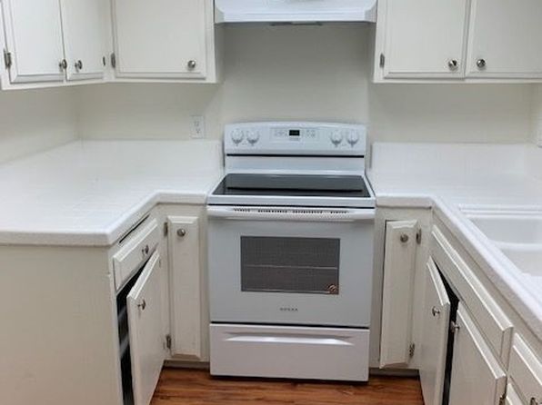 820 N Spurgeon St APT 6
