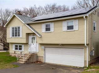 74 Maheu St, Bristol, CT 06010
