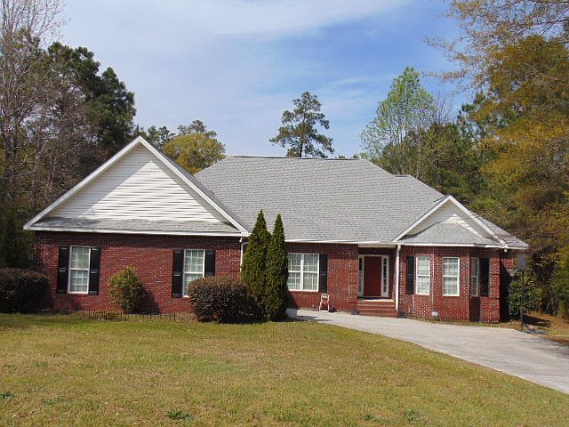 1st image of 127 Woodmont Dr