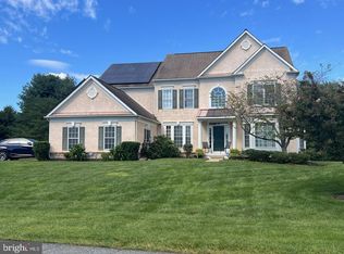 45 Hempstead Dr, Newark, DE 19702