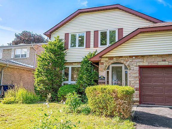 2nd image of 63 Hobart Dr