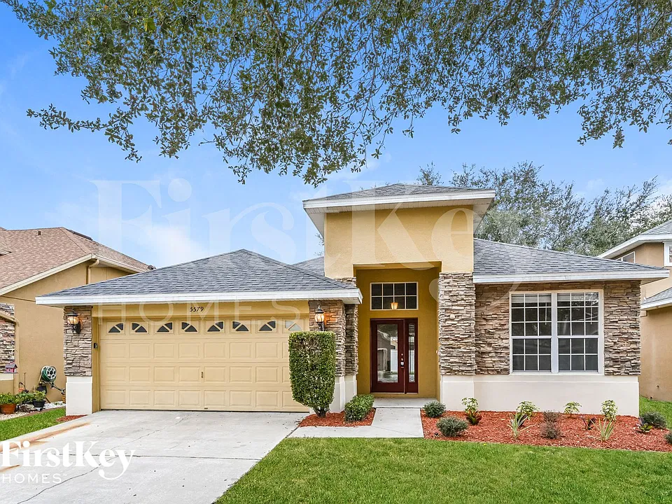 5579 Burlwood Dr