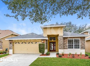 5579 Burlwood Dr, Orlando, FL 32810