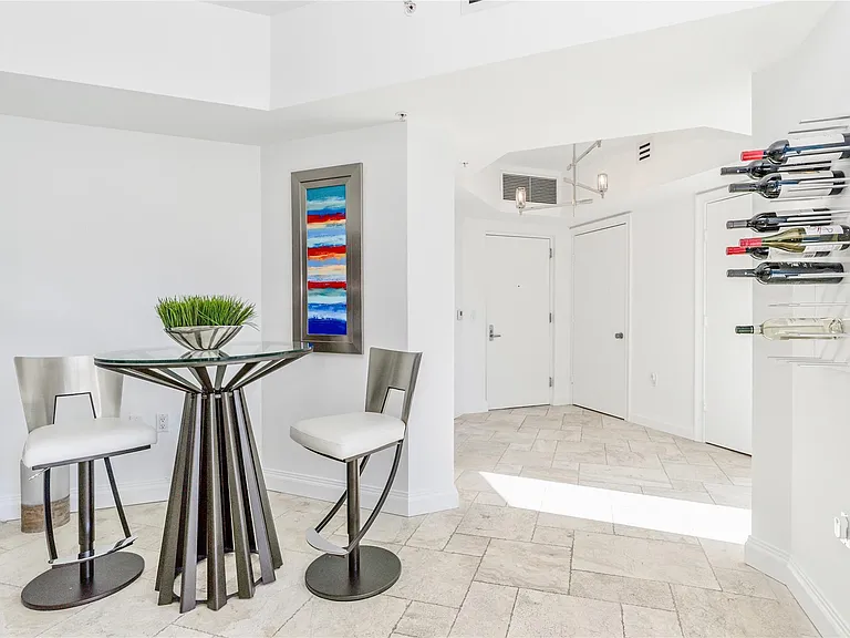 333 Las Olas Way #404 — Photo 18