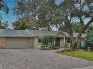 615 Archibald Ave, Altamonte Springs, FL 32701
