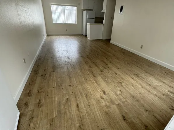614-620 13th Street, 614-620 13th St #D, Imperial Beach, CA 91932