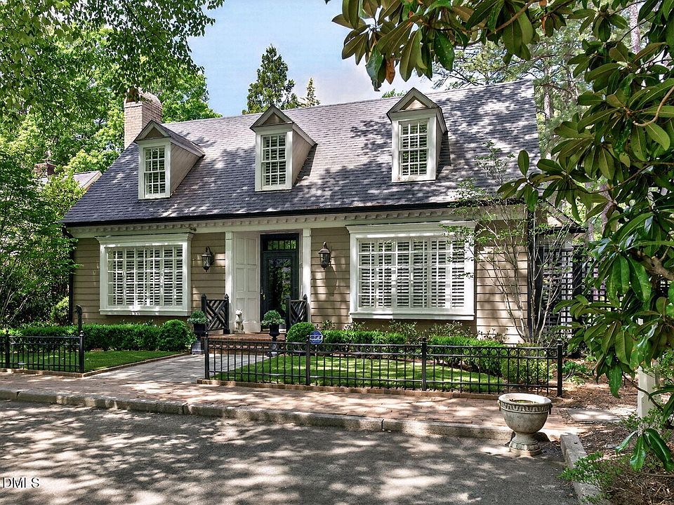 1st image of 815-1 Marlowe Rd