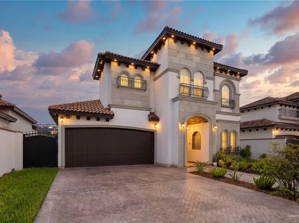 5105 Pecan Ave, McAllen, TX 78501
