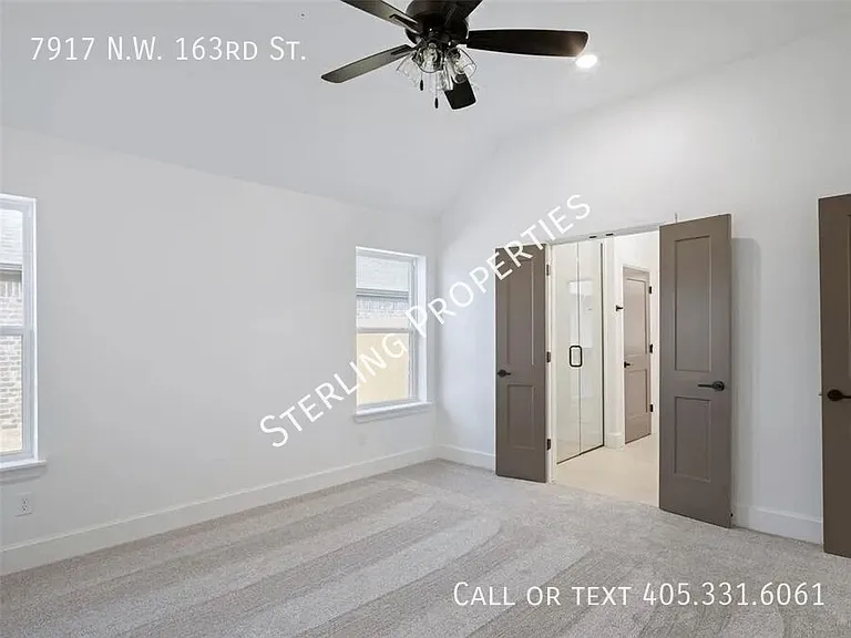 7917 N West 163rd St — Photo 19