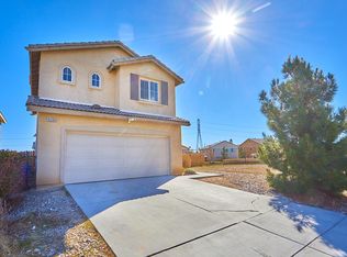 15203 Diamond Rd, Victorville, CA 92394