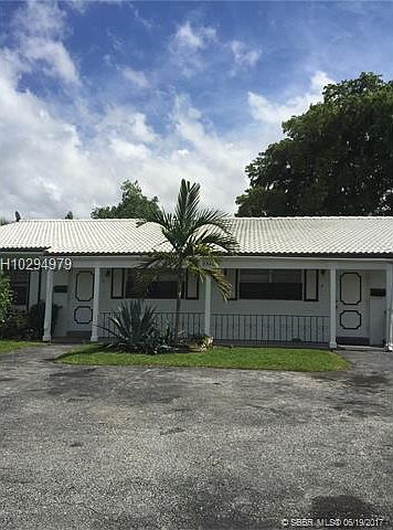 1st image of 3540 NW 110th Ln