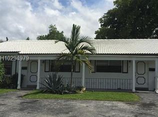 3540 NW 110th Ln, Coral Springs, FL 33065