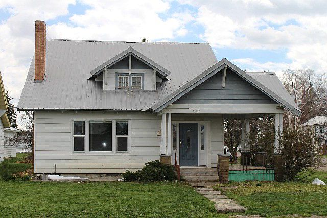 1st image of 508 Idaho St