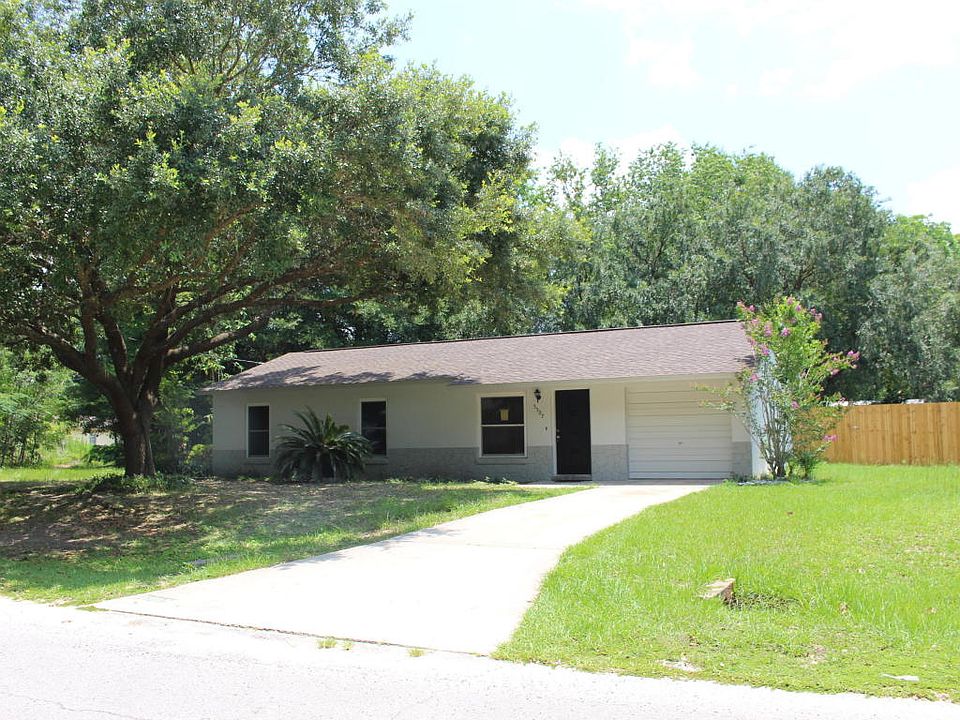 1st image of 5507 NE 22nd Ter