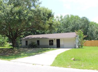 5507 NE 22nd Ter, Ocala, FL 34479